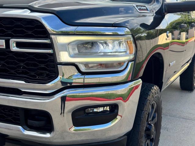 2019 Ram 2500 Tradesman | Houston, TX | Houston Auto Credit 2019 Ram 2500 Tradesman | Houston, TX | Houston Auto Credit