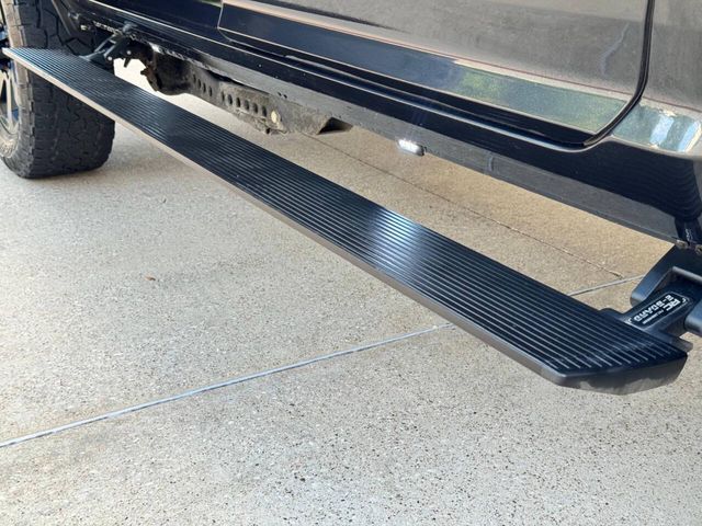 2019 Ram 2500 Tradesman | Houston, TX | Houston Auto Credit 2019 Ram 2500 Tradesman | Houston, TX | Houston Auto Credit