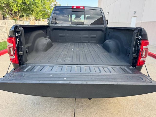 2019 Ram 2500 Tradesman | Houston, TX | Houston Auto Credit 2019 Ram 2500 Tradesman | Houston, TX | Houston Auto Credit
