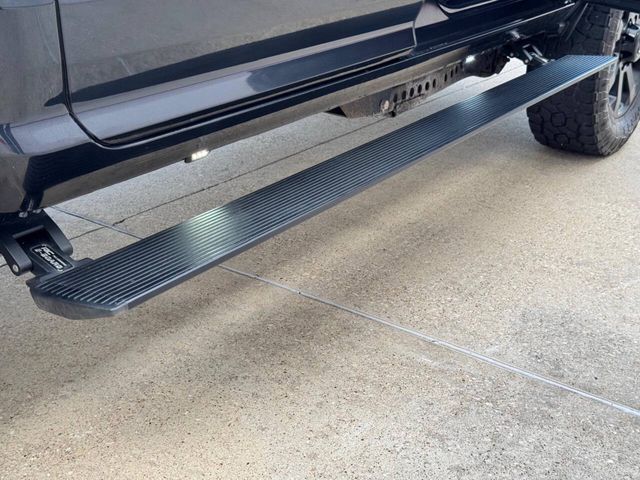 2019 Ram 2500 Tradesman | Houston, TX | Houston Auto Credit 2019 Ram 2500 Tradesman | Houston, TX | Houston Auto Credit
