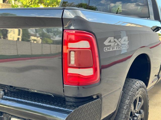 2019 Ram 2500 Tradesman | Houston, TX | Houston Auto Credit 2019 Ram 2500 Tradesman | Houston, TX | Houston Auto Credit