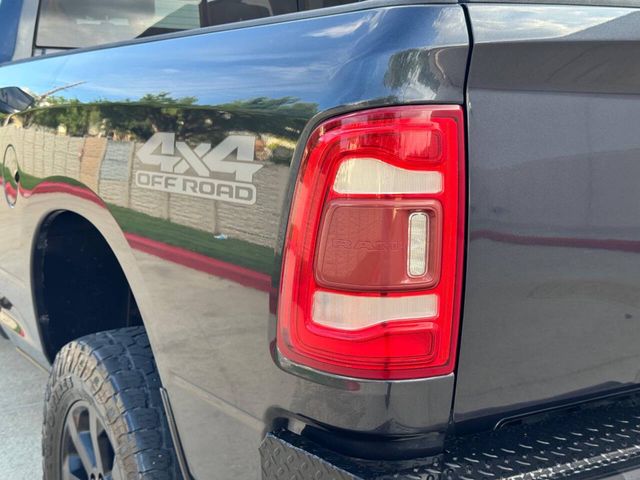 2019 Ram 2500 Tradesman | Houston, TX | Houston Auto Credit 2019 Ram 2500 Tradesman | Houston, TX | Houston Auto Credit