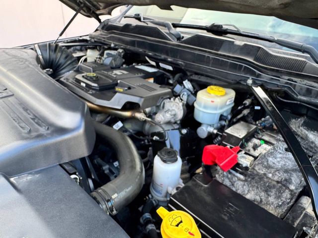 2019 Ram 2500 Tradesman | Houston, TX | Houston Auto Credit