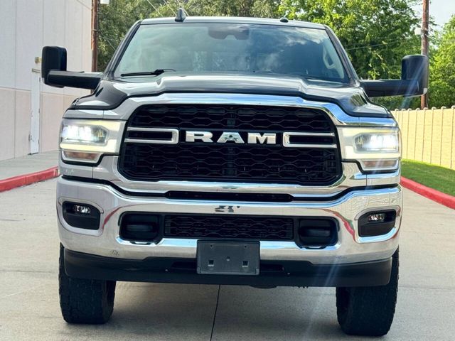 2019 Ram 2500 Tradesman | Houston, TX | Houston Auto Credit 2019 Ram 2500 Tradesman | Houston, TX | Houston Auto Credit