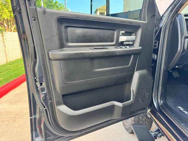 2019 Ram 2500 Tradesman | Houston, TX | Houston Auto Credit 2019 Ram 2500 Tradesman | Houston, TX | Houston Auto Credit
