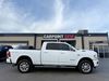 2019 Ram 2500 LARAMIE 4X4 6.7L DIESEL SPORT PKG | Dallas, TX | Carpoint-DFW 2019 Ram 2500 LARAMIE 4X4 6.7L DIESEL SPORT PKG | Dallas, TX | Carpoint-DFW