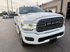 2019 Ram 2500 LARAMIE 4X4 6.7L DIESEL SPORT PKG  | Dallas, TX | Carpoint-DFW