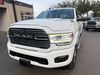 2019 Ram 2500 LARAMIE 4X4 6.7L DIESEL SPORT PKG  | Dallas, TX | Carpoint-DFW
