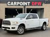 2019 Ram 2500 LARAMIE 4X4 6.7L DIESEL SPORT PKG  | Dallas, TX | Carpoint-DFW