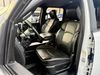 2019 Ram 2500 LARAMIE 4X4 6.7L DIESEL SPORT PKG  | Dallas, TX | Carpoint-DFW