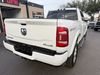 2019 Ram 2500 LARAMIE 4X4 6.7L DIESEL SPORT PKG | Dallas, TX | Carpoint-DFW 2019 Ram 2500 LARAMIE 4X4 6.7L DIESEL SPORT PKG | Dallas, TX | Carpoint-DFW