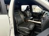 2019 Ram 2500 LARAMIE 4X4 6.7L DIESEL SPORT PKG  | Dallas, TX | Carpoint-DFW
