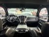 2019 Ram 2500 LARAMIE 4X4 6.7L DIESEL SPORT PKG | Dallas, TX | Carpoint-DFW 2019 Ram 2500 LARAMIE 4X4 6.7L DIESEL SPORT PKG | Dallas, TX | Carpoint-DFW