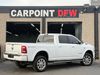 2019 Ram 2500 LARAMIE 4X4 6.7L DIESEL SPORT PKG | Dallas, TX | Carpoint-DFW 2019 Ram 2500 LARAMIE 4X4 6.7L DIESEL SPORT PKG | Dallas, TX | Carpoint-DFW