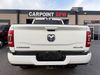 2019 Ram 2500 LARAMIE 4X4 6.7L DIESEL SPORT PKG  | Dallas, TX | Carpoint-DFW