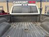 2019 Ram 2500 LARAMIE 4X4 6.7L DIESEL SPORT PKG  | Dallas, TX | Carpoint-DFW