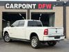 2019 Ram 2500 LARAMIE 4X4 6.7L DIESEL SPORT PKG | Dallas, TX | Carpoint-DFW 2019 Ram 2500 LARAMIE 4X4 6.7L DIESEL SPORT PKG | Dallas, TX | Carpoint-DFW
