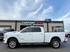 2019 Ram 2500 LARAMIE 4X4 6.7L DIESEL SPORT PKG | Dallas, TX | Carpoint-DFW 2019 Ram 2500 LARAMIE 4X4 6.7L DIESEL SPORT PKG | Dallas, TX | Carpoint-DFW