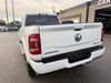 2019 Ram 2500 LARAMIE 4X4 6.7L DIESEL SPORT PKG | Dallas, TX | Carpoint-DFW 2019 Ram 2500 LARAMIE 4X4 6.7L DIESEL SPORT PKG | Dallas, TX | Carpoint-DFW
