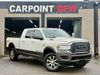 2019 Ram 2500 Laramie Longhorn MegaCab 4x4 Cummins 6.7L Diesel | Dallas, TX | Carpoint-DFW 2019 Ram 2500 Laramie Longhorn MegaCab 4x4 Cummins 6.7L Diesel | Dallas, TX | Carpoint-DFW