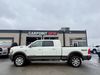 2019 Ram 2500 Laramie Longhorn MegaCab 4x4 Cummins 6.7L Diesel | Dallas, TX | Carpoint-DFW