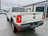 2019 Ram 2500 Laramie Longhorn MegaCab 4x4 Cummins 6.7L Diesel | Dallas, TX | Carpoint-DFW 2019 Ram 2500 Laramie Longhorn MegaCab 4x4 Cummins 6.7L Diesel | Dallas, TX | Carpoint-DFW