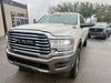 2019 Ram 2500 Laramie Longhorn MegaCab 4x4 Cummins 6.7L Diesel | Dallas, TX | Carpoint-DFW
