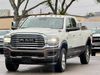 2019 Ram 2500 Laramie Longhorn MegaCab 4x4 Cummins 6.7L Diesel | Dallas, TX | Carpoint-DFW