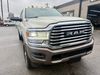 2019 Ram 2500 Laramie Longhorn MegaCab 4x4 Cummins 6.7L Diesel | Dallas, TX | Carpoint-DFW