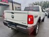 2019 Ram 2500 Laramie Longhorn MegaCab 4x4 Cummins 6.7L Diesel | Dallas, TX | Carpoint-DFW 2019 Ram 2500 Laramie Longhorn MegaCab 4x4 Cummins 6.7L Diesel | Dallas, TX | Carpoint-DFW