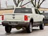 2019 Ram 2500 Laramie Longhorn MegaCab 4x4 Cummins 6.7L Diesel | Dallas, TX | Carpoint-DFW 2019 Ram 2500 Laramie Longhorn MegaCab 4x4 Cummins 6.7L Diesel | Dallas, TX | Carpoint-DFW
