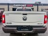 2019 Ram 2500 Laramie Longhorn MegaCab 4x4 Cummins 6.7L Diesel | Dallas, TX | Carpoint-DFW