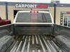2019 Ram 2500 Laramie Longhorn MegaCab 4x4 Cummins 6.7L Diesel | Dallas, TX | Carpoint-DFW 2019 Ram 2500 Laramie Longhorn MegaCab 4x4 Cummins 6.7L Diesel | Dallas, TX | Carpoint-DFW