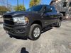 2019 Ram 2500 Big Horn Pickup 4D 6 1/3 ft | New Braunfels, TX | Country Auto Mart 2019 Ram 2500 Big Horn Pickup 4D 6 1/3 ft | New Braunfels, TX | Country Auto Mart