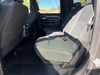 2019 Ram 2500 Big Horn Pickup 4D 6 1/3 ft | New Braunfels, TX | Country Auto Mart 2019 Ram 2500 Big Horn Pickup 4D 6 1/3 ft | New Braunfels, TX | Country Auto Mart