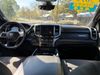 2019 Ram 2500 Big Horn Pickup 4D 6 1/3 ft | New Braunfels, TX | Country Auto Mart 2019 Ram 2500 Big Horn Pickup 4D 6 1/3 ft | New Braunfels, TX | Country Auto Mart