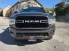 2019 Ram 2500 Big Horn Pickup 4D 6 1/3 ft | New Braunfels, TX | Country Auto Mart 2019 Ram 2500 Big Horn Pickup 4D 6 1/3 ft | New Braunfels, TX | Country Auto Mart