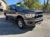 2019 Ram 2500 Big Horn Pickup 4D 6 1/3 ft | New Braunfels, TX | Country Auto Mart 2019 Ram 2500 Big Horn Pickup 4D 6 1/3 ft | New Braunfels, TX | Country Auto Mart