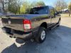 2019 Ram 2500 Big Horn Pickup 4D 6 1/3 ft | New Braunfels, TX | Country Auto Mart 2019 Ram 2500 Big Horn Pickup 4D 6 1/3 ft | New Braunfels, TX | Country Auto Mart