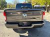 2019 Ram 2500 Big Horn Pickup 4D 6 1/3 ft | New Braunfels, TX | Country Auto Mart 2019 Ram 2500 Big Horn Pickup 4D 6 1/3 ft | New Braunfels, TX | Country Auto Mart