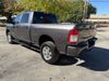 2019 Ram 2500 Big Horn Pickup 4D 6 1/3 ft | New Braunfels, TX | Country Auto Mart 2019 Ram 2500 Big Horn Pickup 4D 6 1/3 ft | New Braunfels, TX | Country Auto Mart