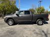 2019 Ram 2500 Big Horn Pickup 4D 6 1/3 ft | New Braunfels, TX | Country Auto Mart 2019 Ram 2500 Big Horn Pickup 4D 6 1/3 ft | New Braunfels, TX | Country Auto Mart