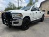 2019 Ram 2500 Tradesman | New Braunfels, TX | Country Auto Mart 2019 Ram 2500 Tradesman | New Braunfels, TX | Country Auto Mart