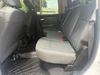 2019 Ram 2500 Tradesman | New Braunfels, TX | Country Auto Mart 2019 Ram 2500 Tradesman | New Braunfels, TX | Country Auto Mart