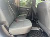 2019 Ram 2500 Tradesman | New Braunfels, TX | Country Auto Mart 2019 Ram 2500 Tradesman | New Braunfels, TX | Country Auto Mart