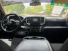2019 Ram 2500 Tradesman | New Braunfels, TX | Country Auto Mart 2019 Ram 2500 Tradesman | New Braunfels, TX | Country Auto Mart