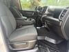 2019 Ram 2500 Tradesman | New Braunfels, TX | Country Auto Mart 2019 Ram 2500 Tradesman | New Braunfels, TX | Country Auto Mart