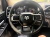 2019 Ram 2500 Tradesman | New Braunfels, TX | Country Auto Mart 2019 Ram 2500 Tradesman | New Braunfels, TX | Country Auto Mart