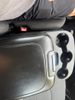 2019 Ram 2500 Tradesman | New Braunfels, TX | Country Auto Mart 2019 Ram 2500 Tradesman | New Braunfels, TX | Country Auto Mart