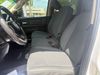 2019 Ram 2500 Tradesman | New Braunfels, TX | Country Auto Mart 2019 Ram 2500 Tradesman | New Braunfels, TX | Country Auto Mart